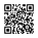 VI-JVL-MY-F3 QRCode