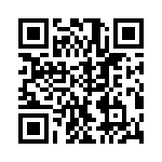 VI-JVL-MY-S QRCode