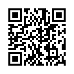 VI-JVM-CY-F1 QRCode