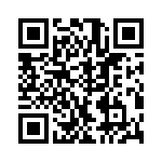 VI-JVM-CZ-S QRCode