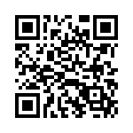 VI-JVM-EZ-F3 QRCode