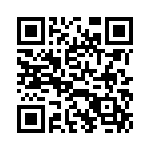 VI-JVM-IY-F4 QRCode