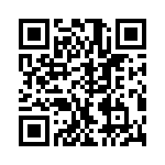 VI-JVM-IZ-S QRCode