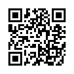 VI-JVM-MZ-F2 QRCode