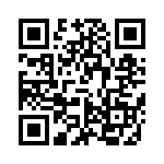 VI-JVM-MZ-F4 QRCode