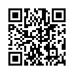 VI-JVN-CY-F3 QRCode