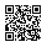 VI-JVN-CY QRCode