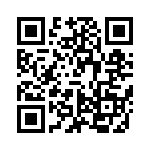 VI-JVN-EY-F4 QRCode