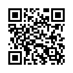 VI-JVN-EZ-B1 QRCode