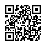 VI-JVN-EZ-F2 QRCode