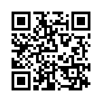 VI-JVN-IZ QRCode