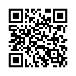 VI-JVN-MZ-B1 QRCode