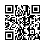 VI-JVN-MZ-F3 QRCode