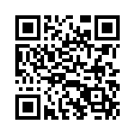 VI-JVN-MZ-F4 QRCode