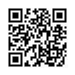 VI-JVP-CY-F4 QRCode