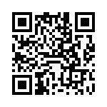 VI-JVP-CY-S QRCode