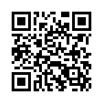 VI-JVP-EY-F3 QRCode