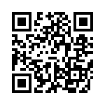 VI-JVP-EZ-F4 QRCode