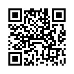 VI-JVP-EZ-S QRCode