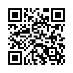 VI-JVP-IY-F1 QRCode