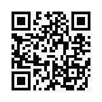 VI-JVP-IZ-F4 QRCode