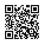 VI-JVP-IZ QRCode