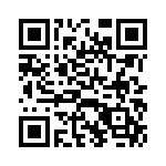 VI-JVP-MZ-F3 QRCode