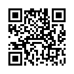 VI-JVP-MZ-S QRCode