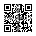 VI-JVR-CY-B1 QRCode