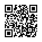 VI-JVR-CY-F2 QRCode