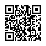 VI-JVR-CZ-F2 QRCode