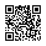 VI-JVR-CZ-S QRCode