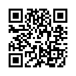 VI-JVR-EY QRCode