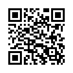 VI-JVR-EZ-B1 QRCode