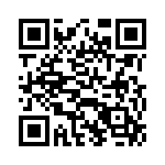 VI-JVR-EZ QRCode