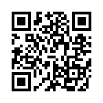 VI-JVT-CY-F2 QRCode