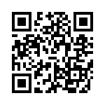 VI-JVT-CY-F4 QRCode