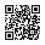 VI-JVT-CZ-S QRCode