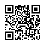 VI-JVT-EZ-S QRCode