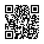 VI-JVT-EZ QRCode