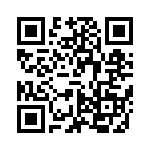 VI-JVT-MY-F4 QRCode