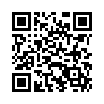 VI-JVT-MZ-F1 QRCode