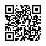 VI-JVT-MZ-S QRCode