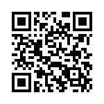 VI-JVV-CY-B1 QRCode