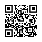 VI-JVV-CY-F2 QRCode