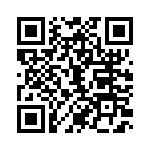 VI-JVV-CZ-F1 QRCode