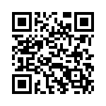 VI-JVV-CZ-F4 QRCode