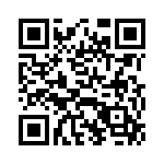 VI-JVV-CZ QRCode