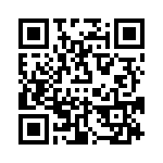 VI-JVV-EY-B1 QRCode