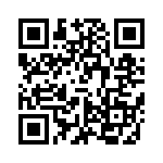 VI-JVV-EZ-F3 QRCode